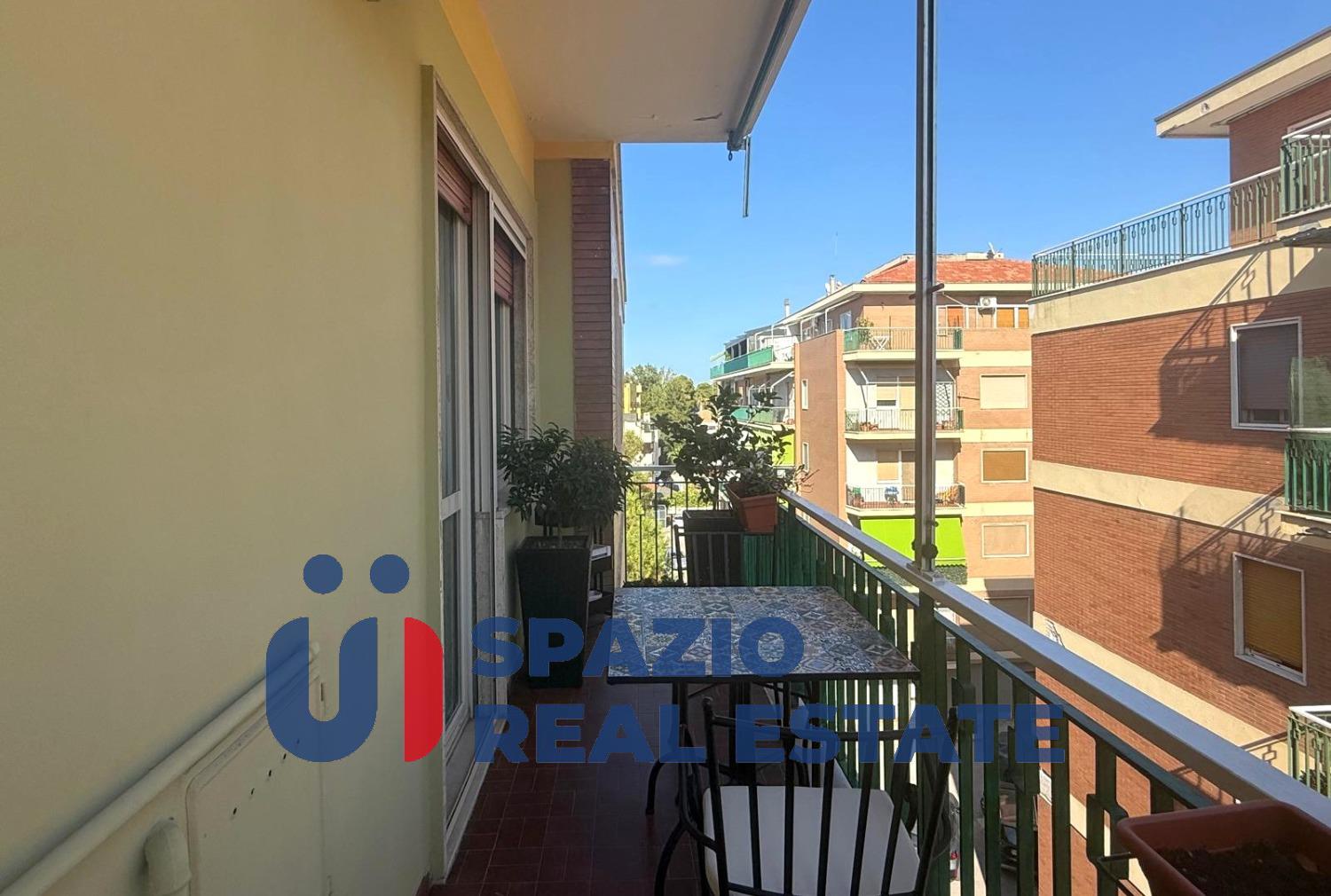 Immagine per Appartamento in vendita a Pescara via Filippo Corridoni 37