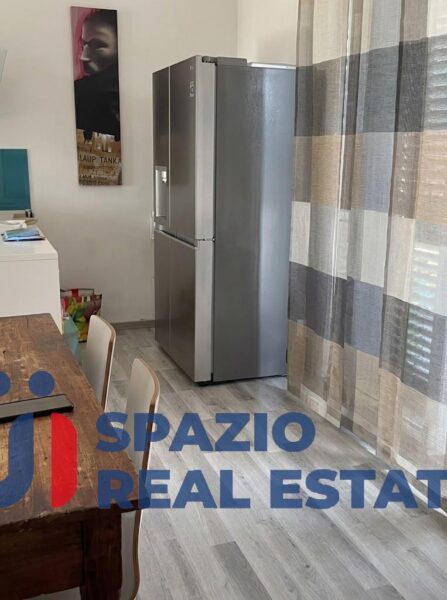 Villa via Pianacci 49, Montesilvano
