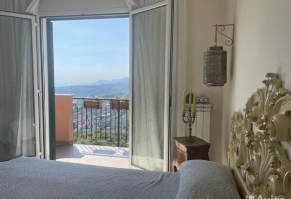 Immagine per Villa in vendita a Soldano