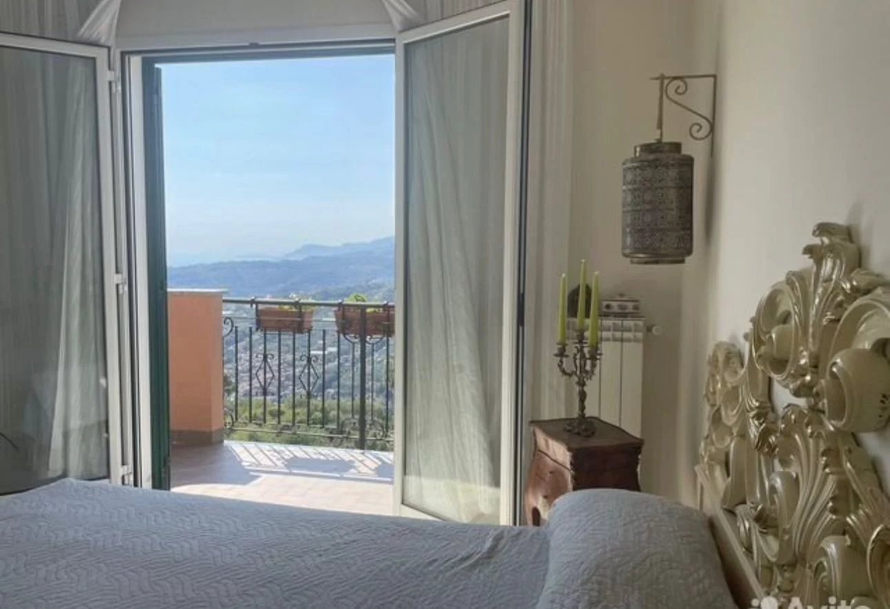 Immagine per Villa in vendita a Soldano