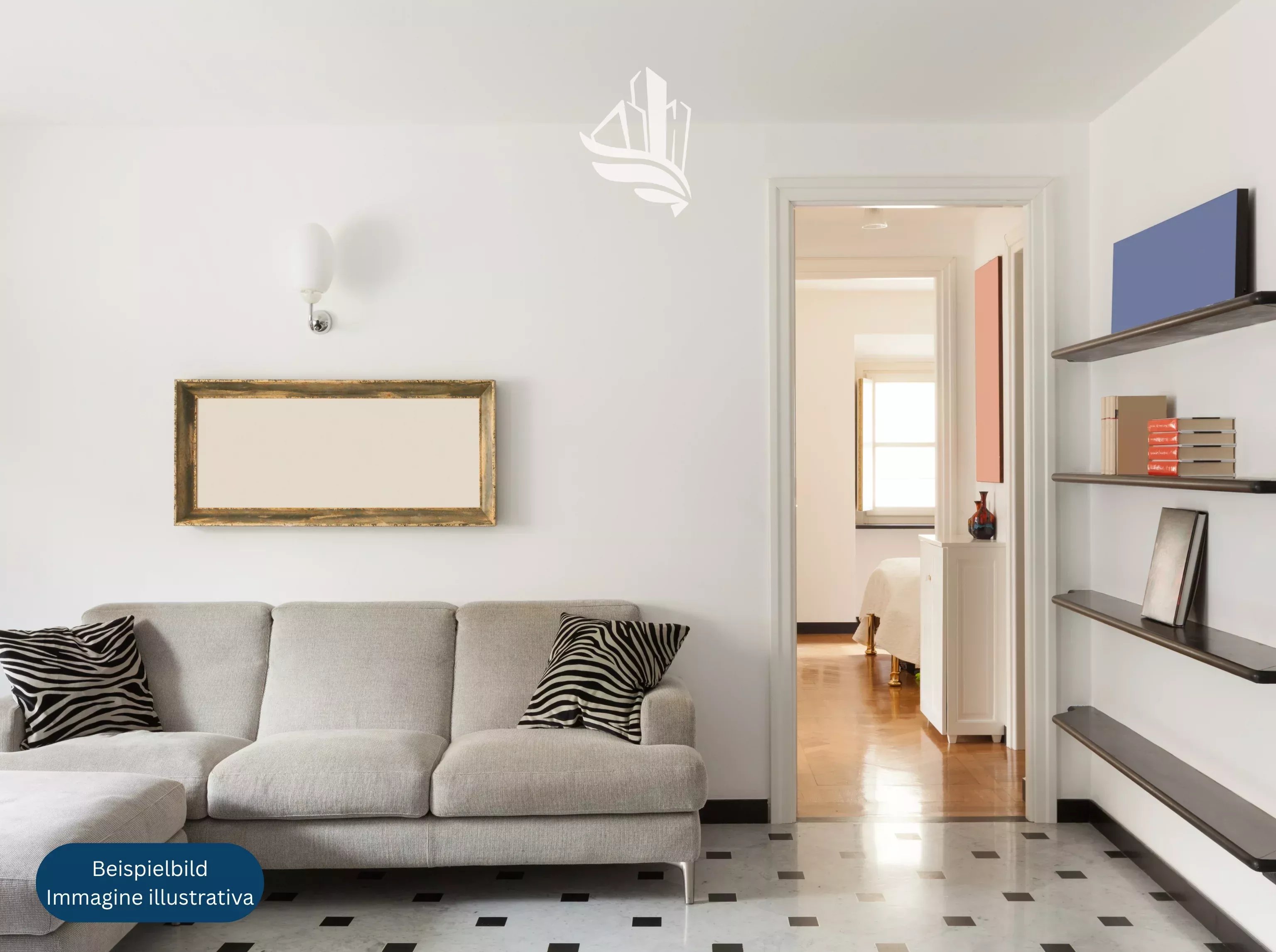 Immagine per Appartamento in vendita a Laives
