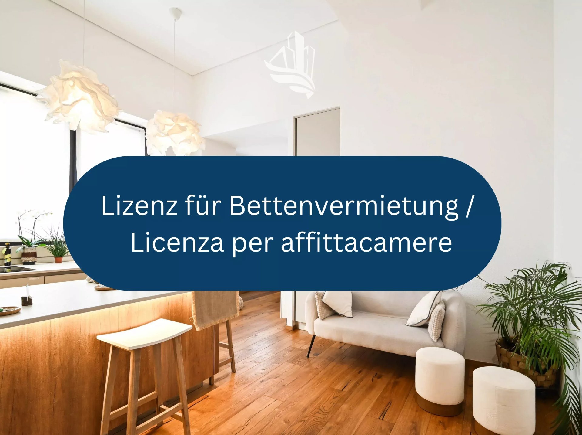 Immagine per Appartamento in vendita a Bolzano