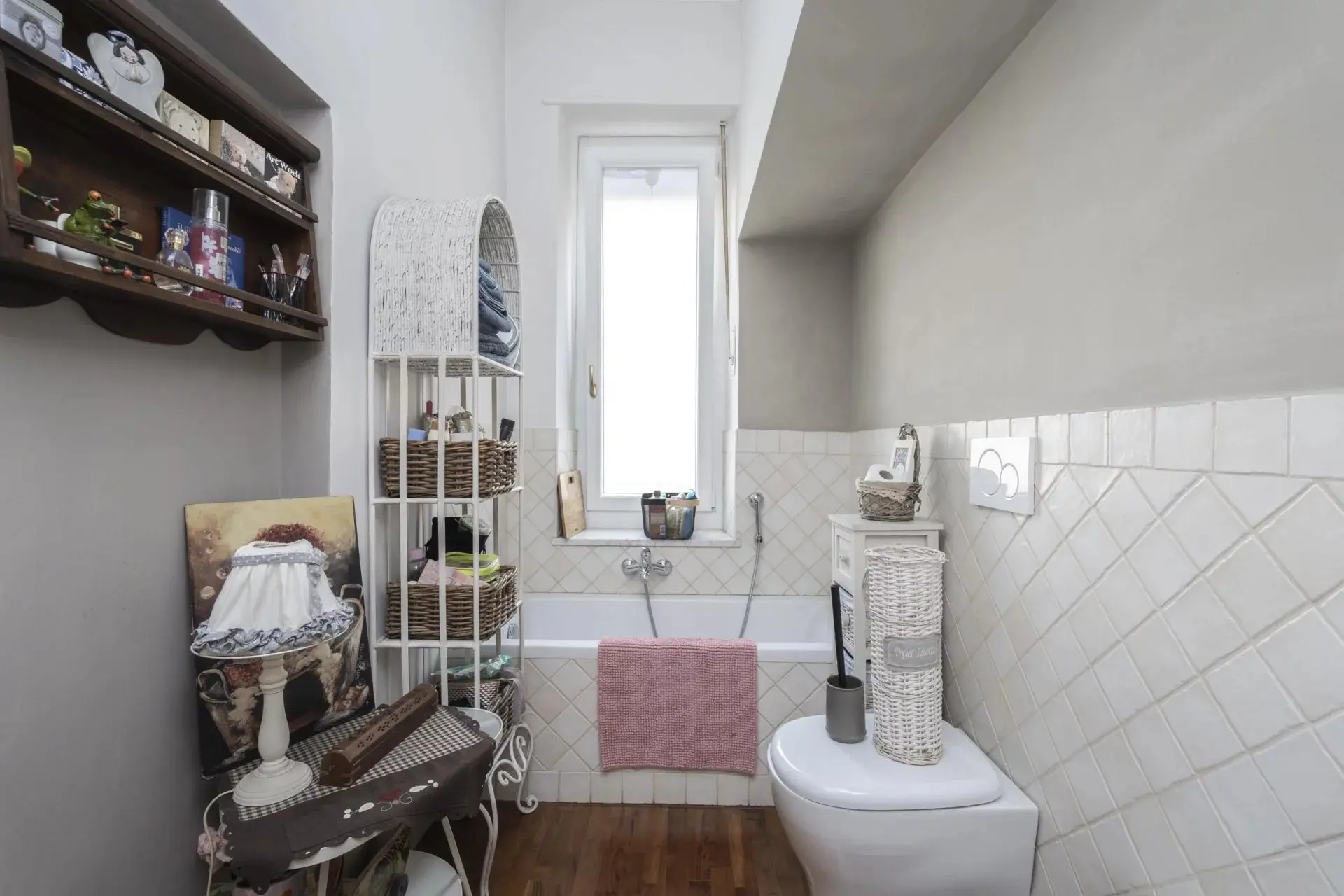 Immagine per Appartamento in vendita a Torino via Giovanni Servais