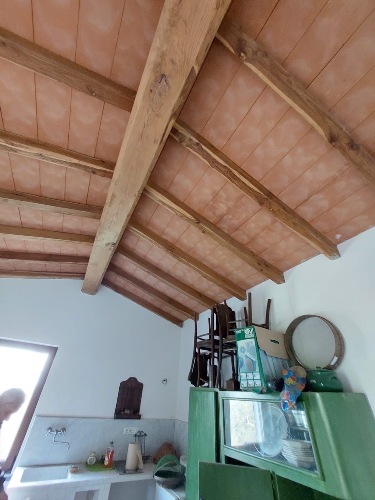 Immagine per Rustico in vendita a Ameglia via Vincenzo Monti