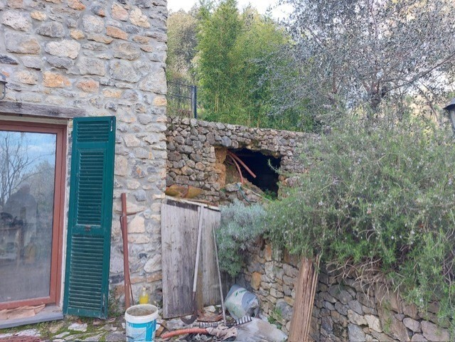 Immagine per Rustico in vendita a Ameglia via Vincenzo Monti