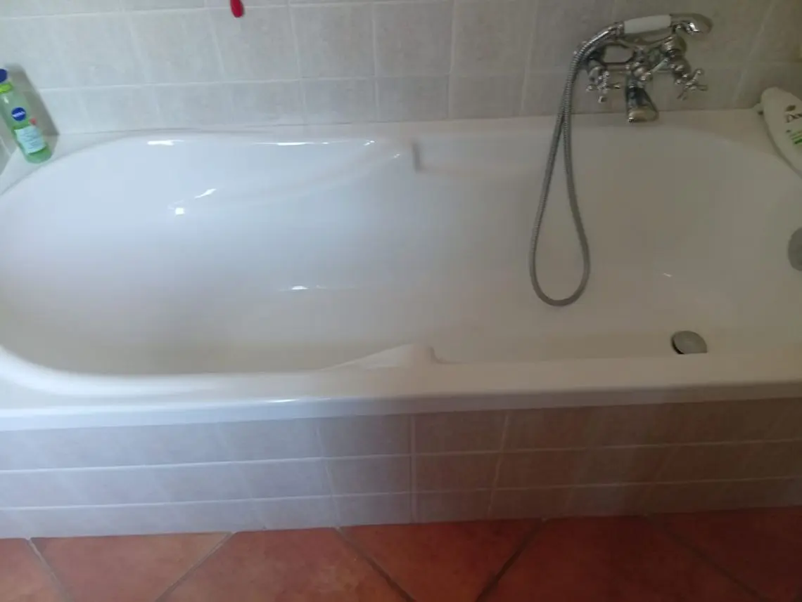 Immagine per Rustico in vendita a Pietrasanta via Strettoia