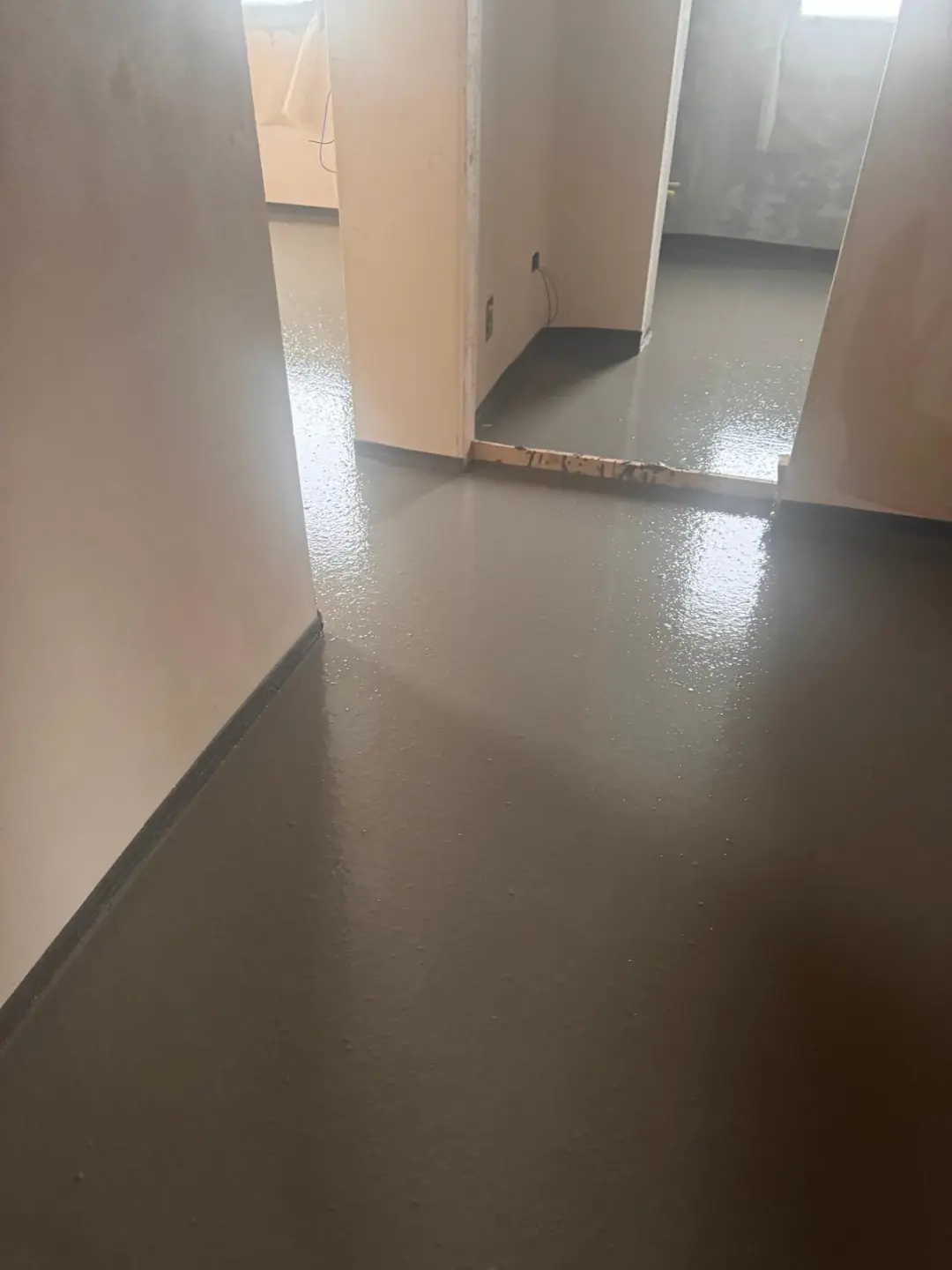 Immagine per Villa a schiera in vendita a Castelnuovo Magra via Paradiso 5