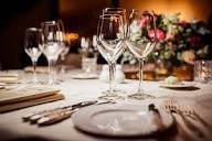 Ristorante via Brigate Partigiane 68, Sarzana