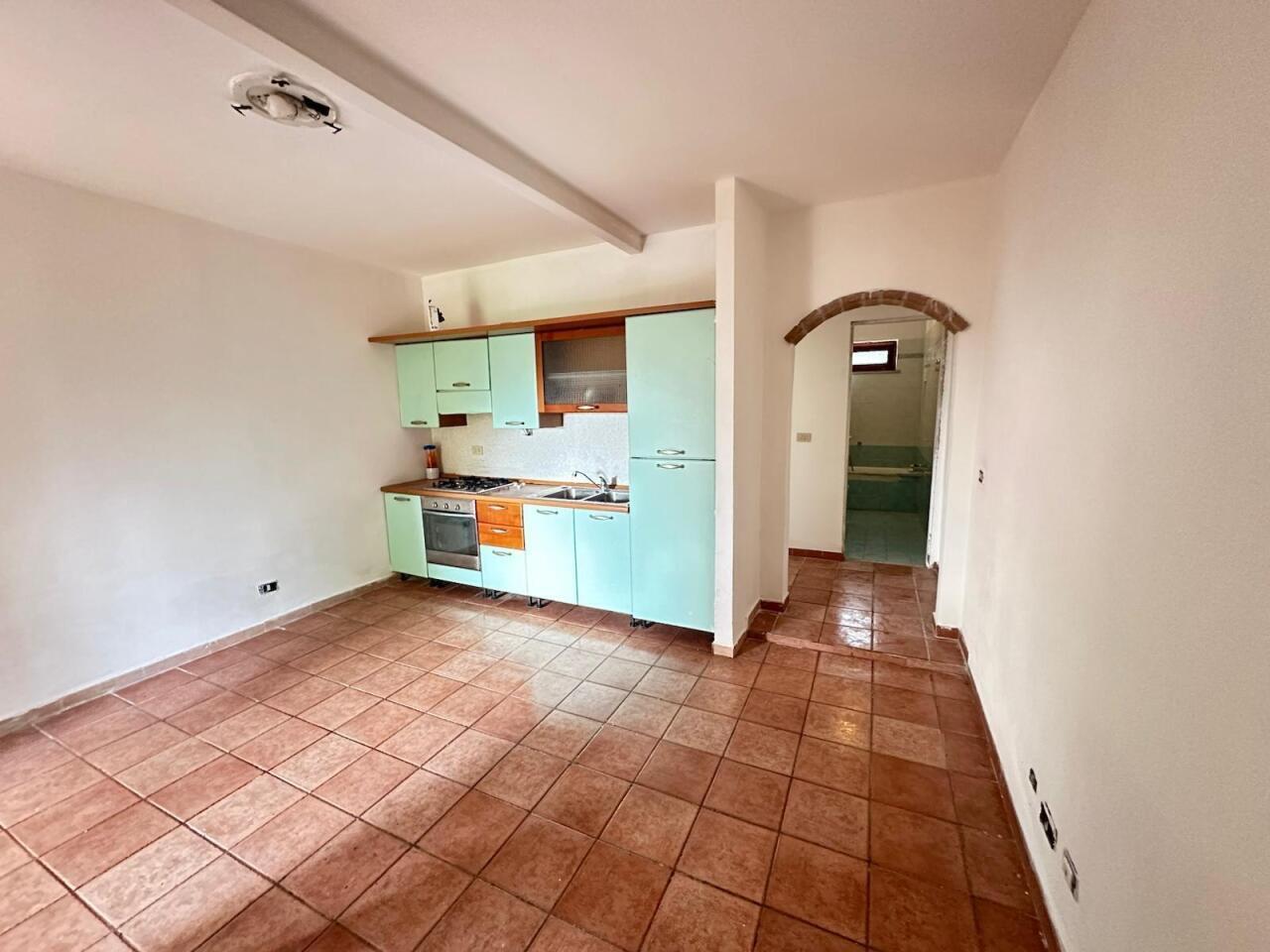 Immagine per Bilocale in vendita a Luni via Larga