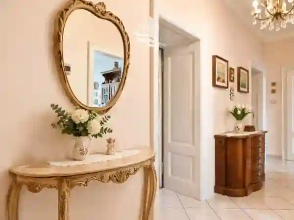 Immagine per Appartamento in vendita a Merano
