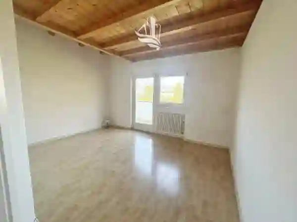 Immagine per Villa in vendita a Bolzano