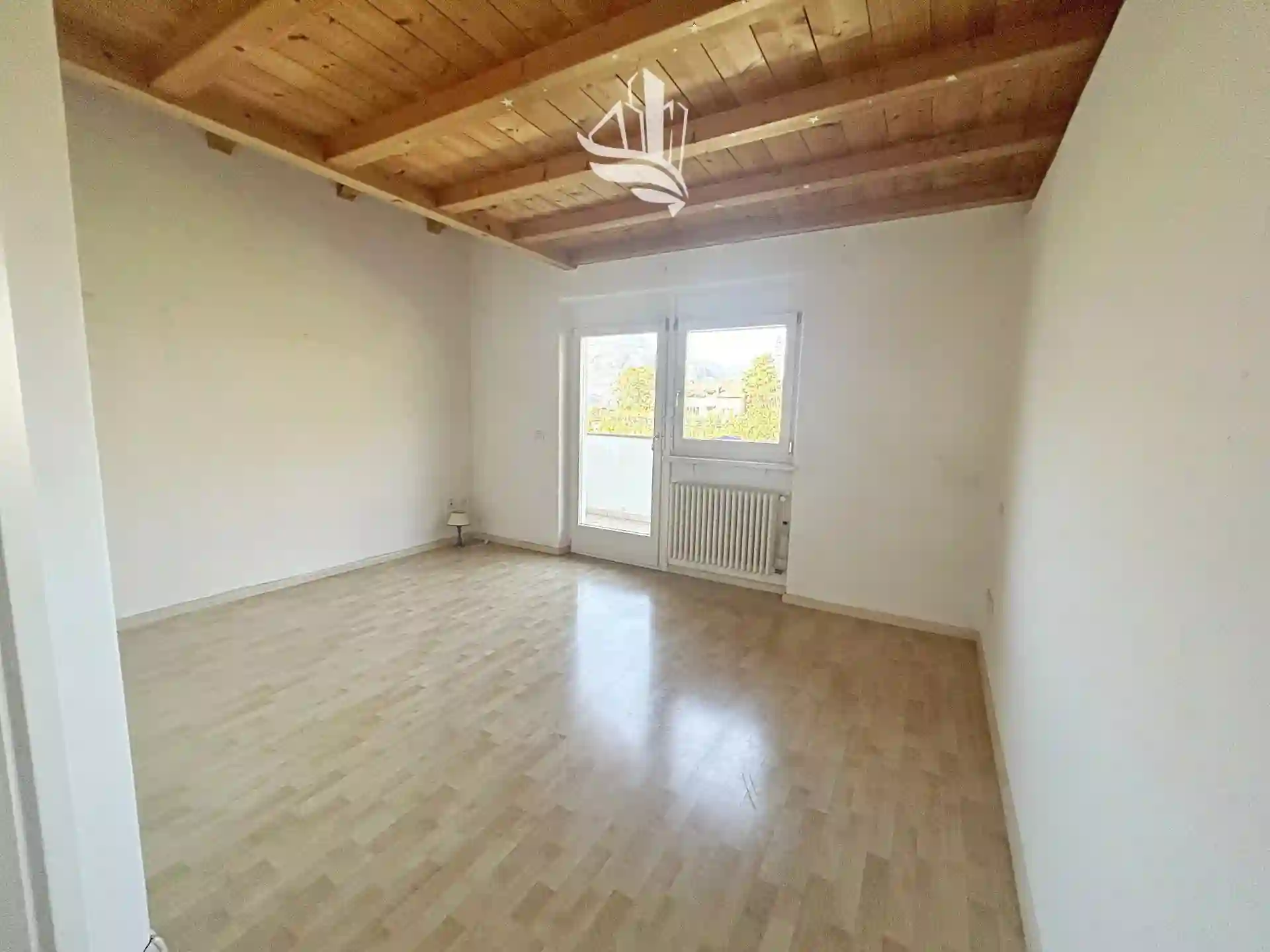 Immagine per Villa in vendita a Bolzano