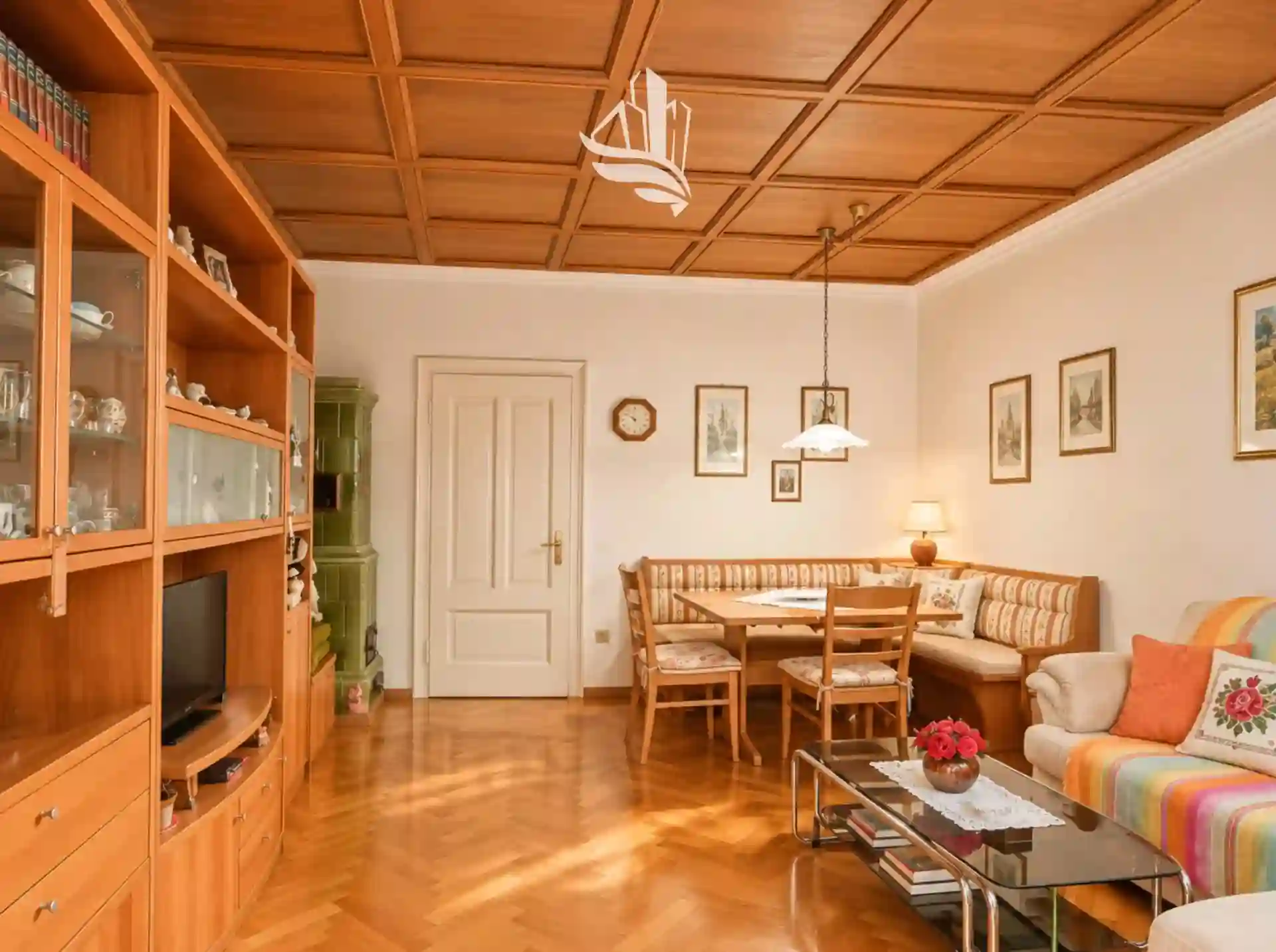 Immagine per Appartamento in vendita a Merano