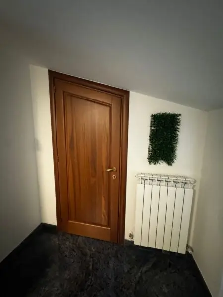 Immagine per Monolocale in affitto a Civitanova Marche corso Umberto I