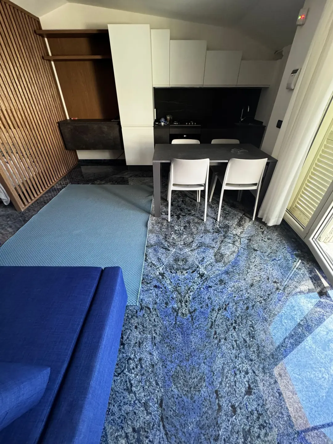 Immagine per Monolocale in affitto a Civitanova Marche corso Umberto I