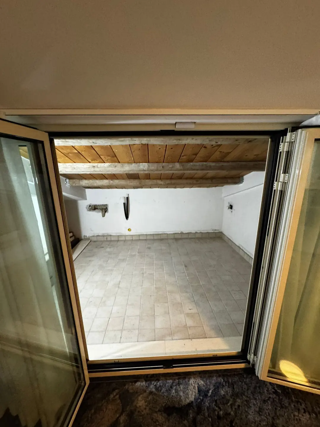 Immagine per Monolocale in affitto a Civitanova Marche corso Umberto I