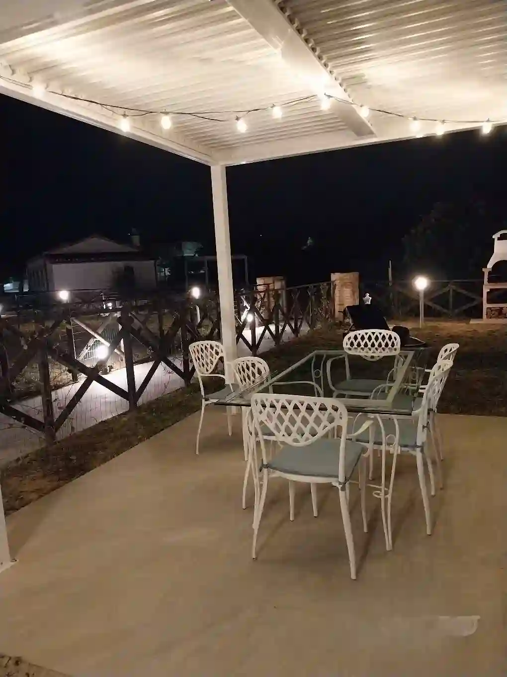 Immagine per Bilocale in affitto a Numana via Lauretana 17