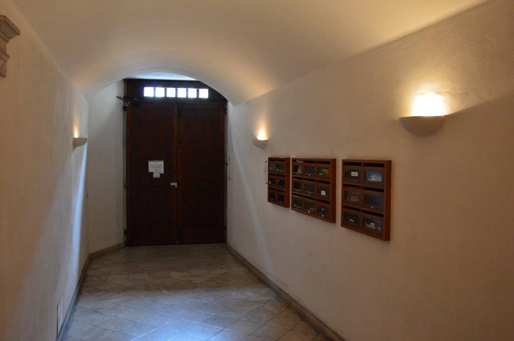 Immagine per Bilocale in vendita a Ancona piazza Del Plebiscito