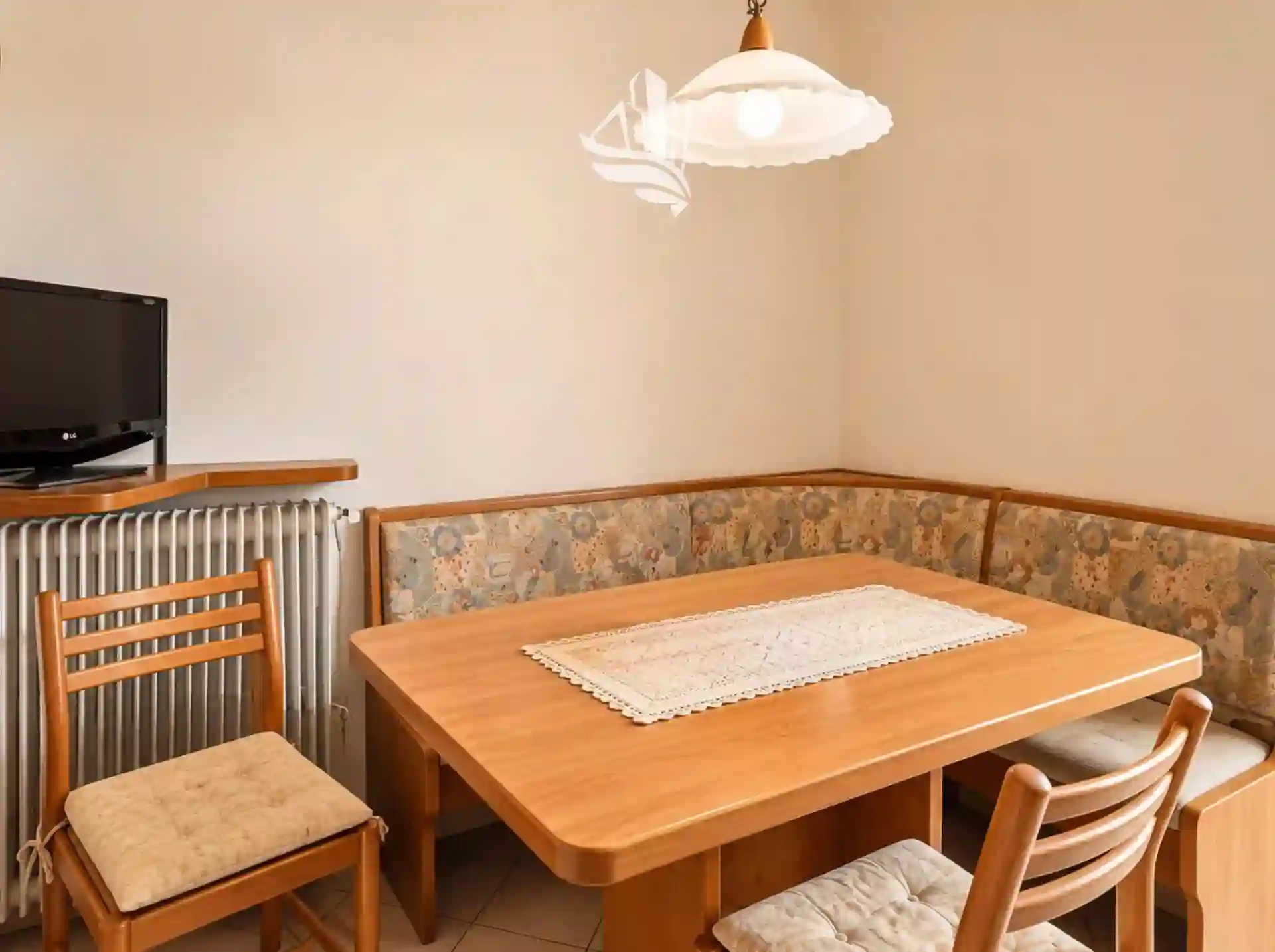 Immagine per Appartamento in vendita a Merano