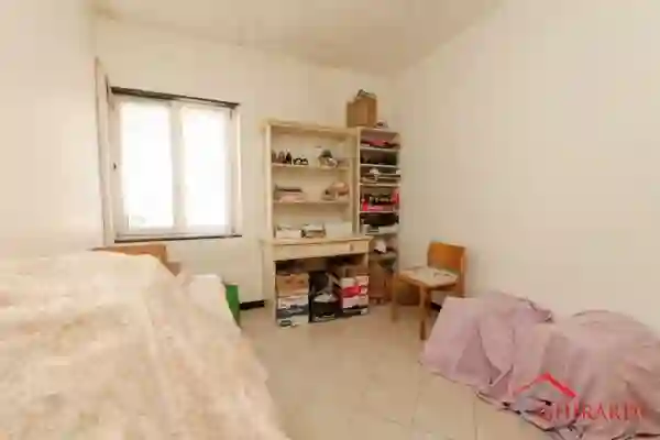 Bilocale via Vico Erminio 6, Sestri Ponente, Genova