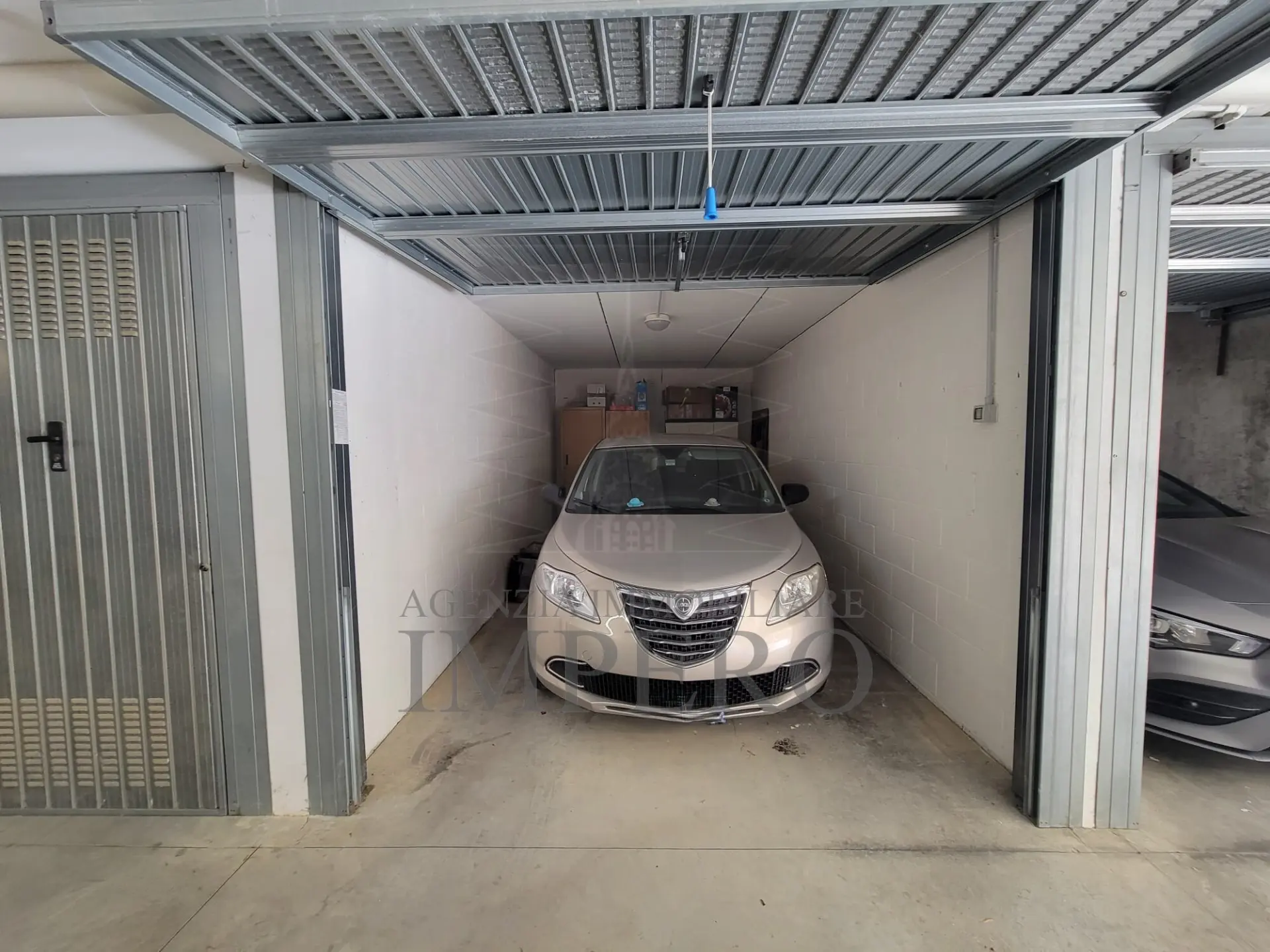 Immagine per Bilocale in vendita a Vallecrosia via Privata Bellavista 153
