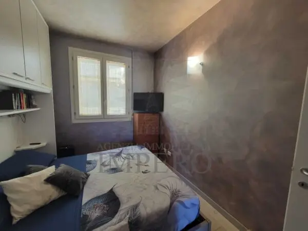 Bilocale via Privata Bellavista 153, Vallecrosia