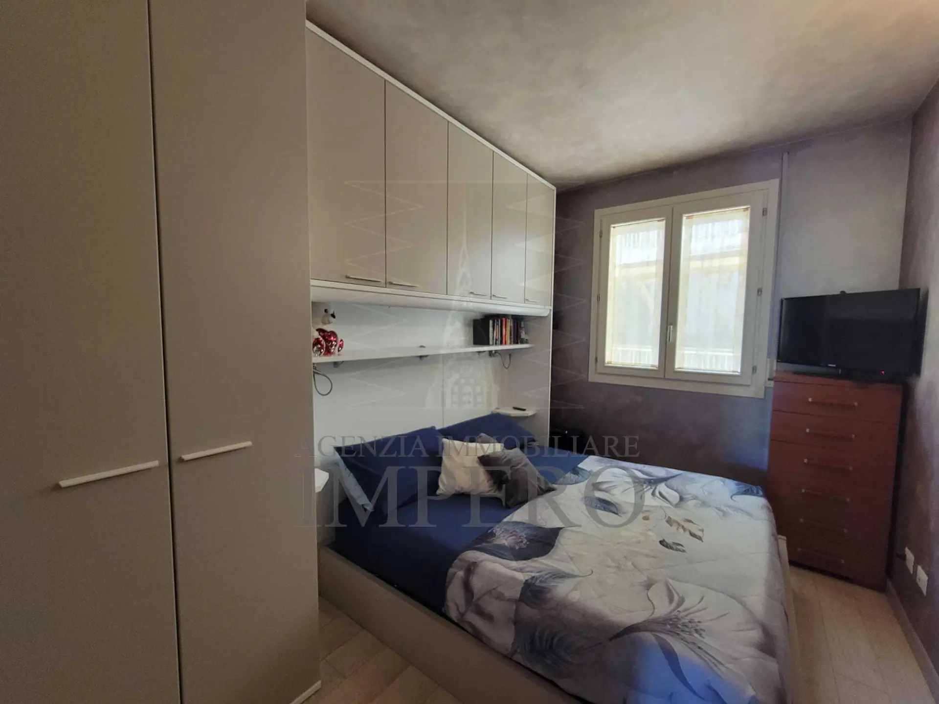 Immagine per Bilocale in vendita a Vallecrosia via Privata Bellavista 153