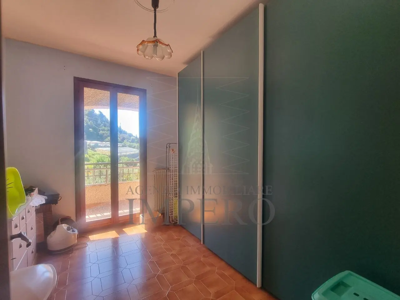 Immagine per Villa in vendita a Ventimiglia via Nappio 24