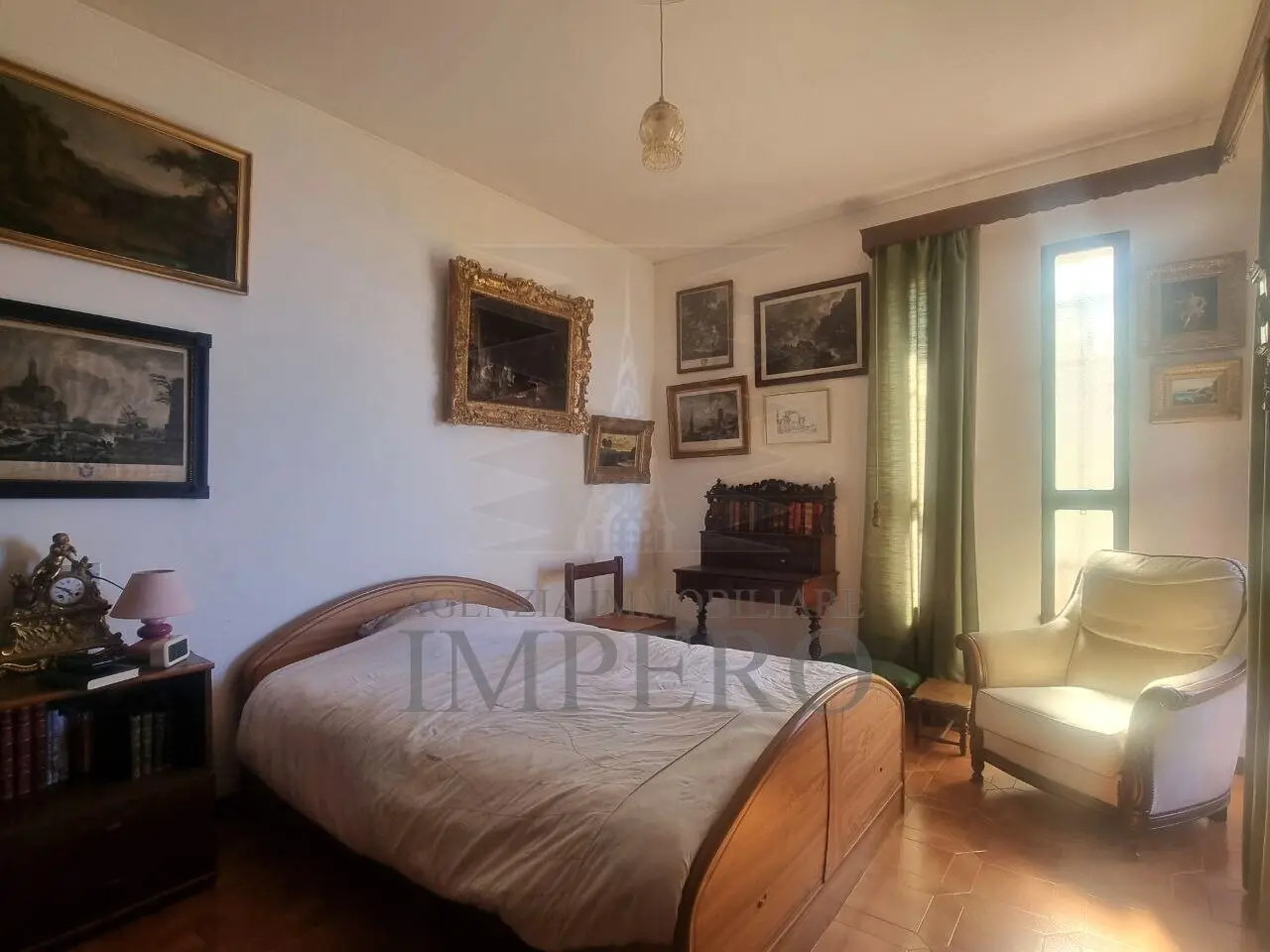 Immagine per Villa in vendita a Ventimiglia via Nappio 24