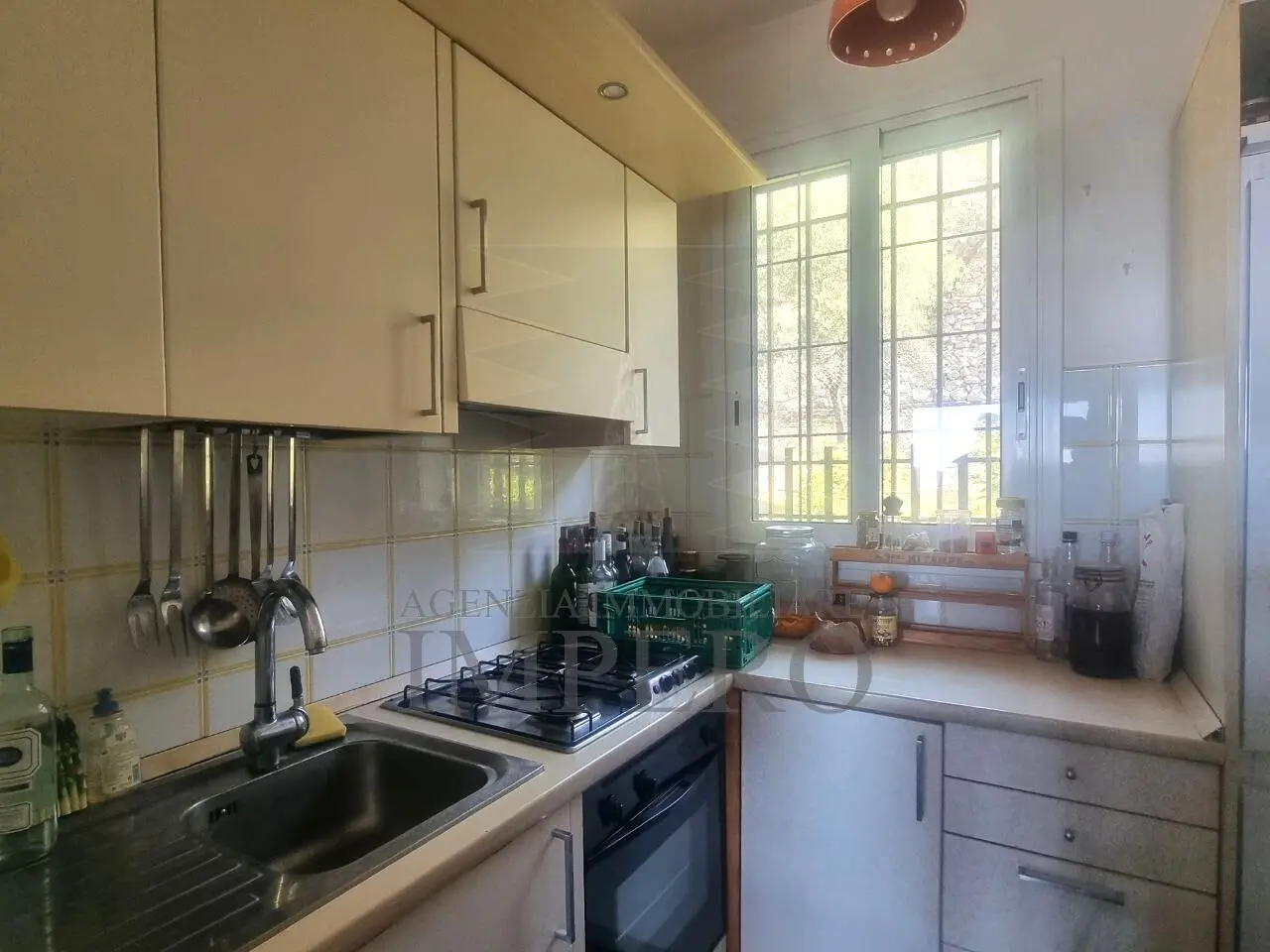 Immagine per Villa in vendita a Ventimiglia via Nappio 24