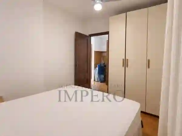 Immagine per Bilocale in vendita a Bordighera via Defisiu 1