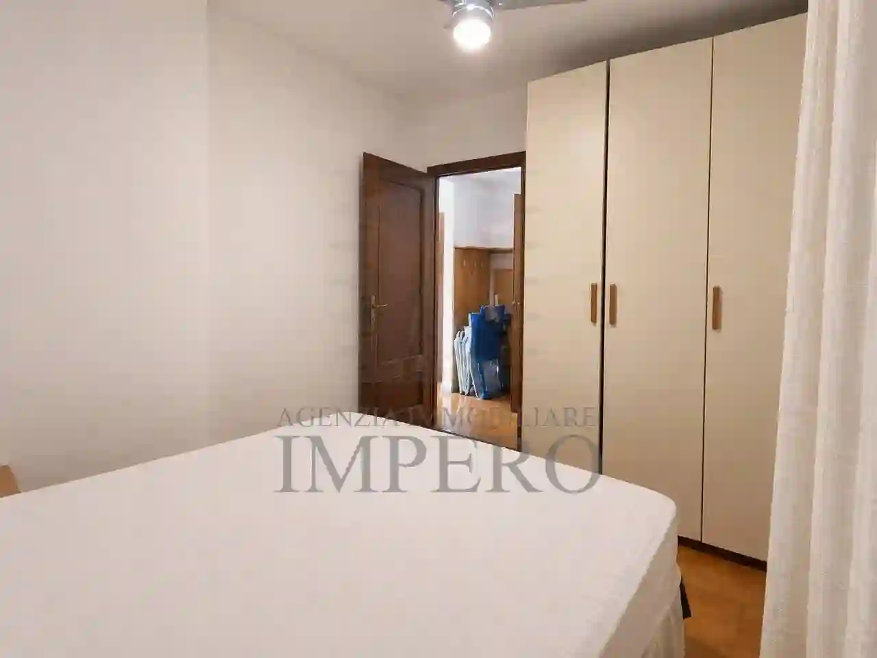 Immagine per Bilocale in vendita a Bordighera via Defisiu 1
