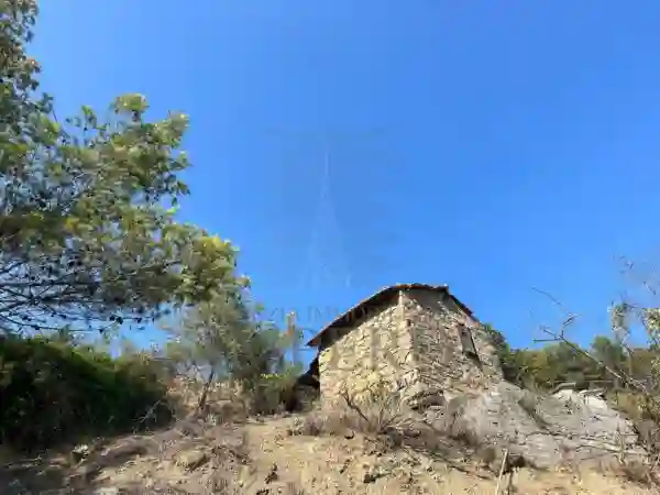 Immagine per Villa trifamiliare in vendita a Soldano strada Fullavin