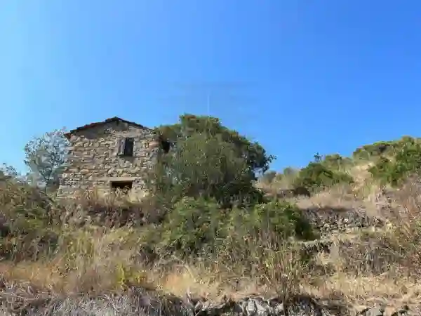 Immagine per Villa trifamiliare in vendita a Soldano strada Fullavin