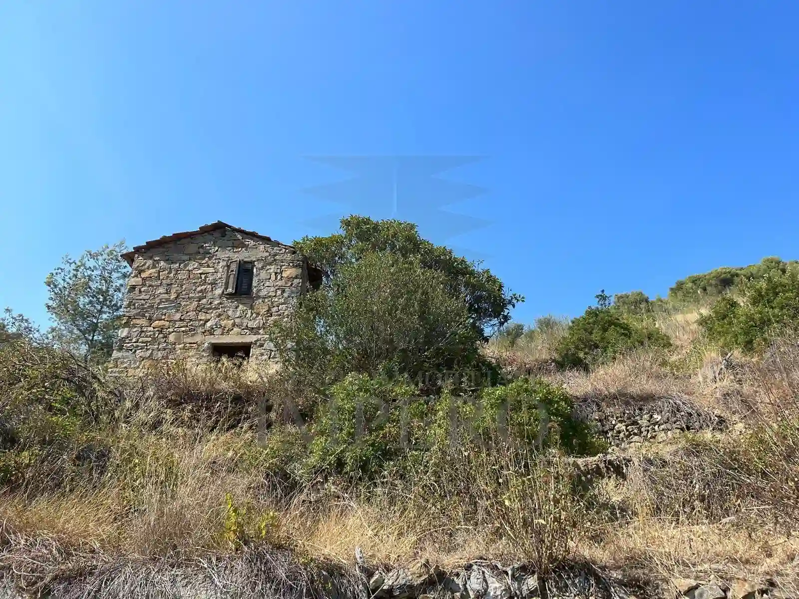 Immagine per Villa trifamiliare in vendita a Soldano strada Fullavin