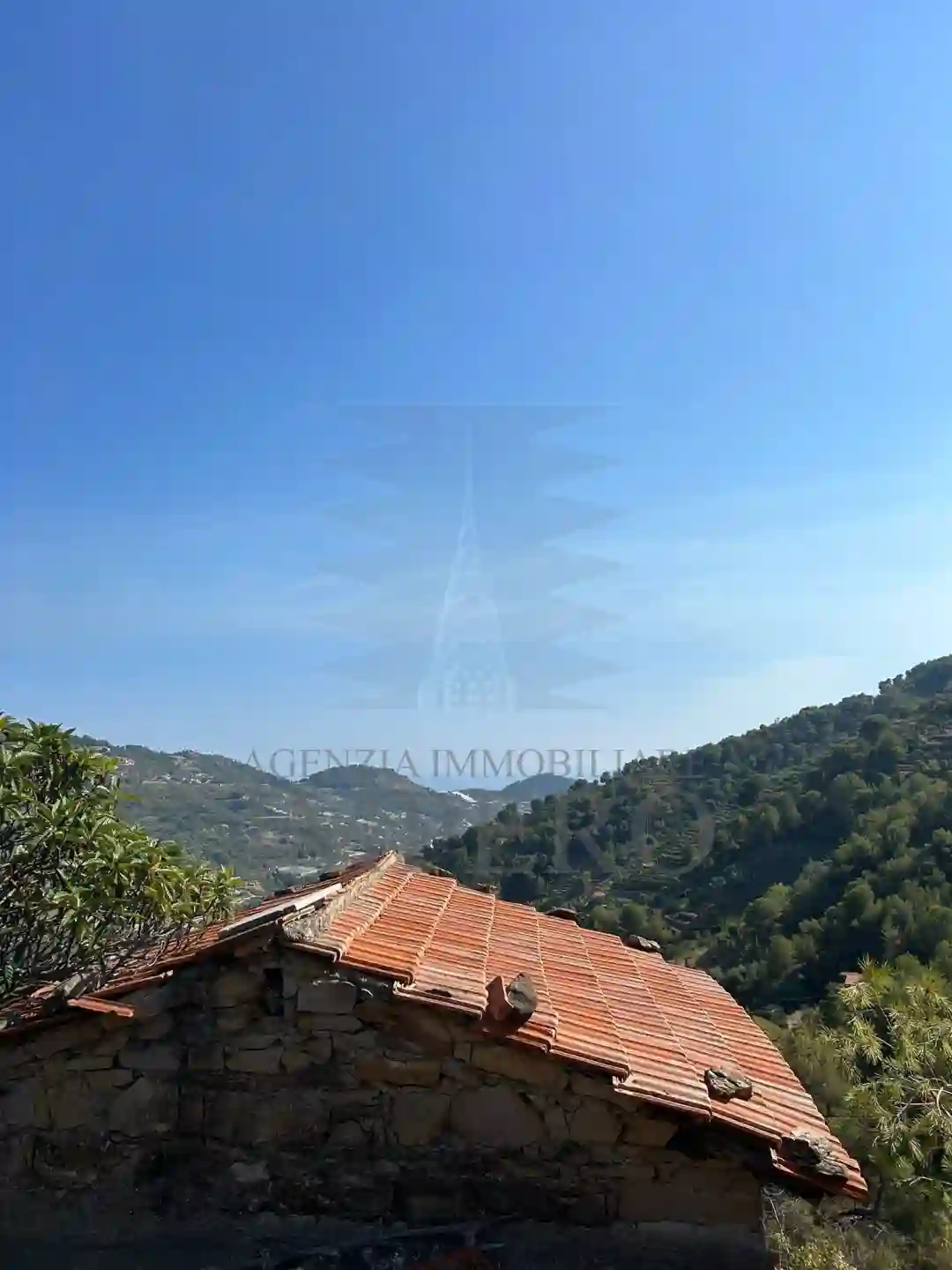 Immagine per Villa trifamiliare in vendita a Soldano strada Fullavin