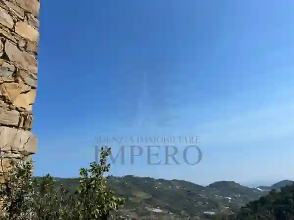 Immagine per Villa trifamiliare in vendita a Soldano strada Fullavin