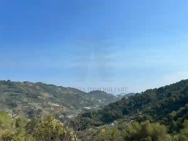 Immagine per Villa trifamiliare in vendita a Soldano strada Fullavin