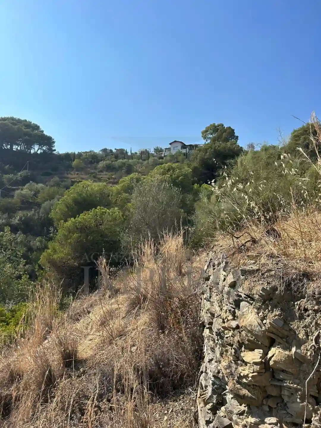 Immagine per Villa trifamiliare in vendita a Soldano strada Fullavin