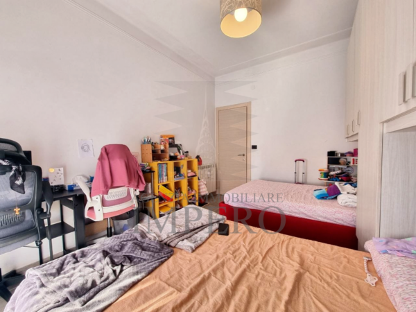 Immagine per Trilocale in vendita a Ventimiglia via Roma 42