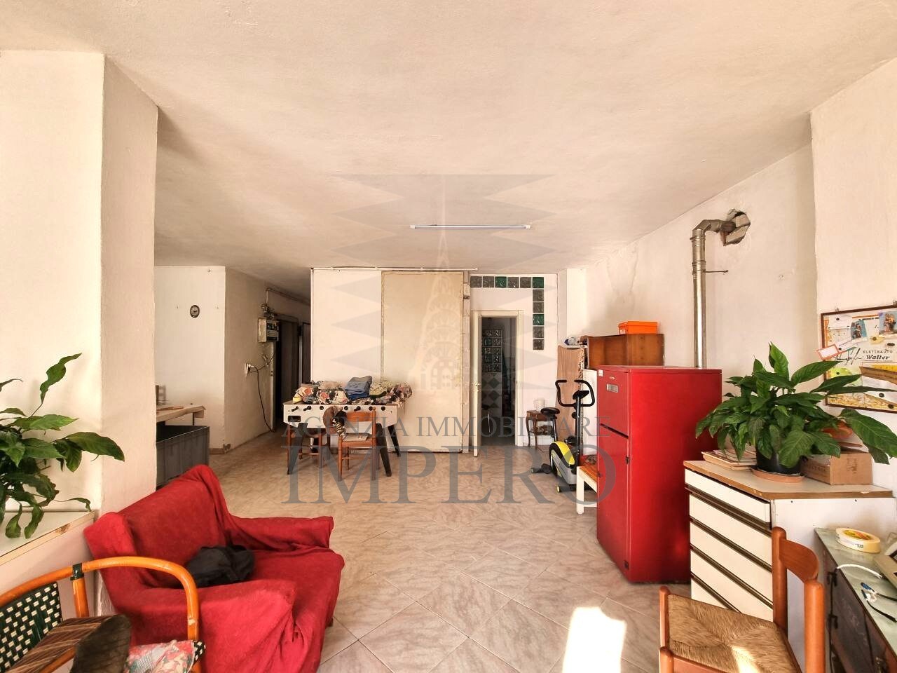 Immagine per Villa in vendita a Bordighera strada Curtasse 14