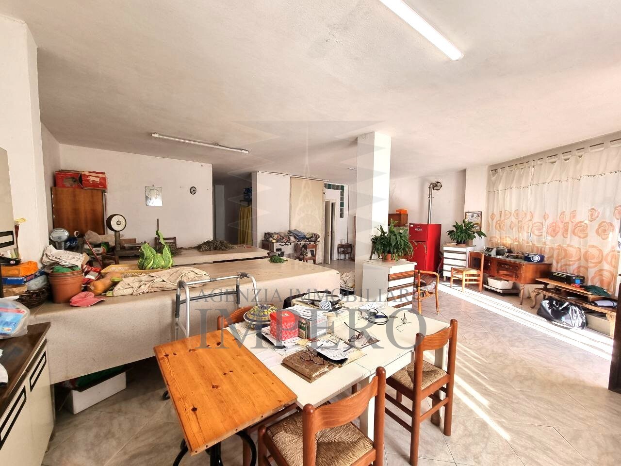 Immagine per Villa in vendita a Bordighera strada Curtasse 14