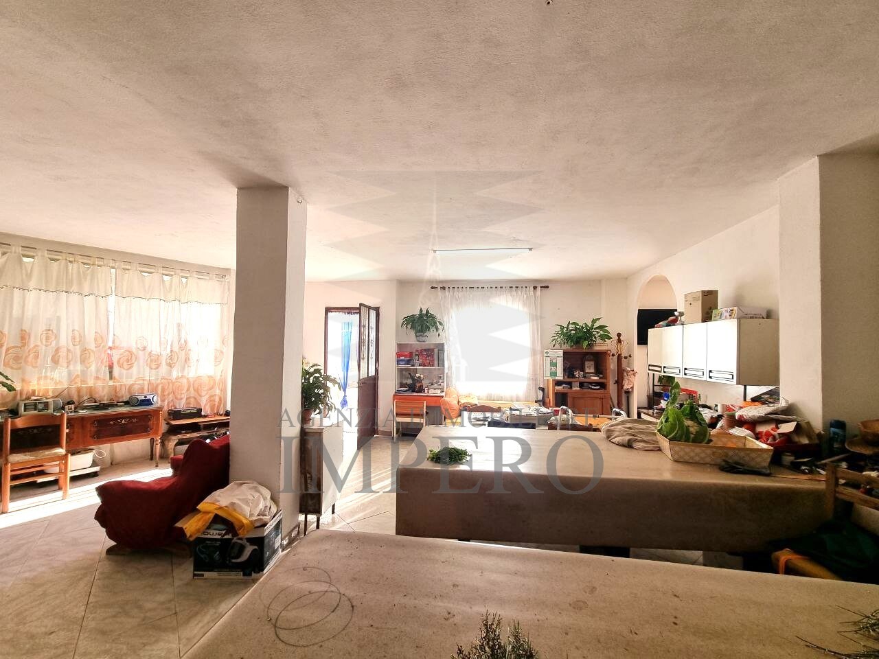 Immagine per Villa in vendita a Bordighera strada Curtasse 14