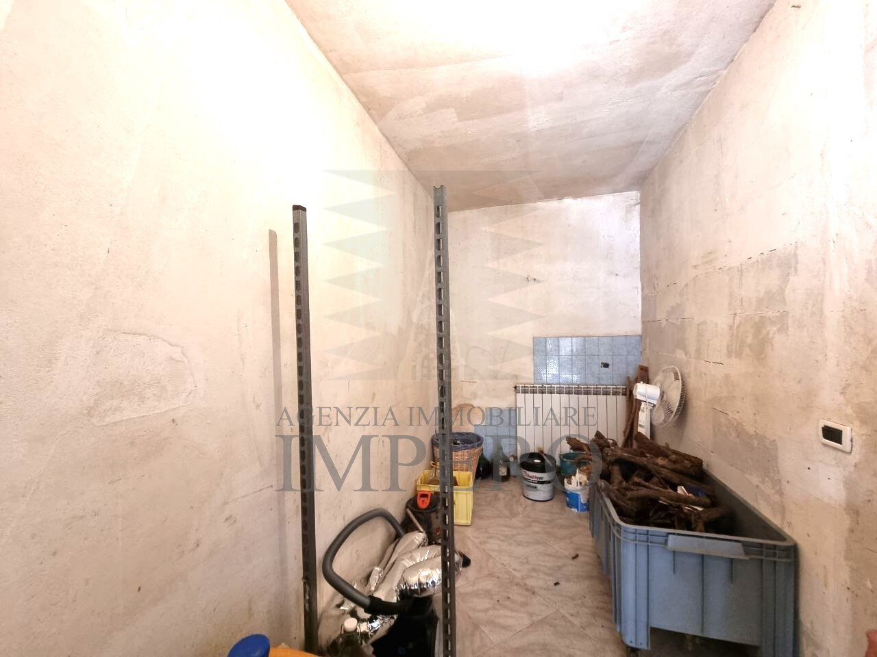 Immagine per Villa in vendita a Bordighera strada Curtasse 14