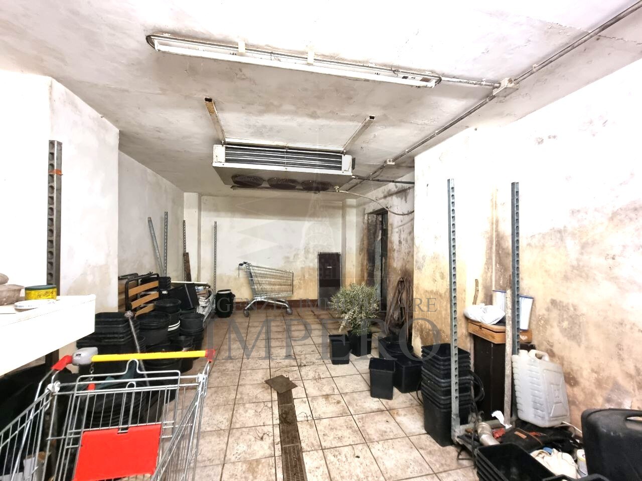 Immagine per Villa in vendita a Bordighera strada Curtasse 14