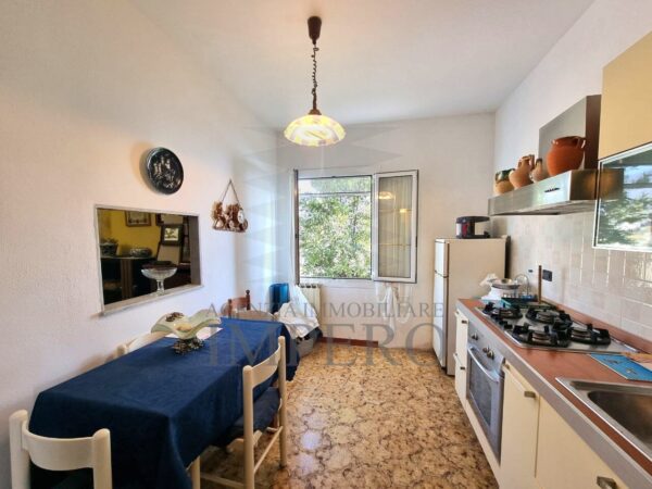 Immagine per Villa in vendita a Bordighera strada Curtasse 14