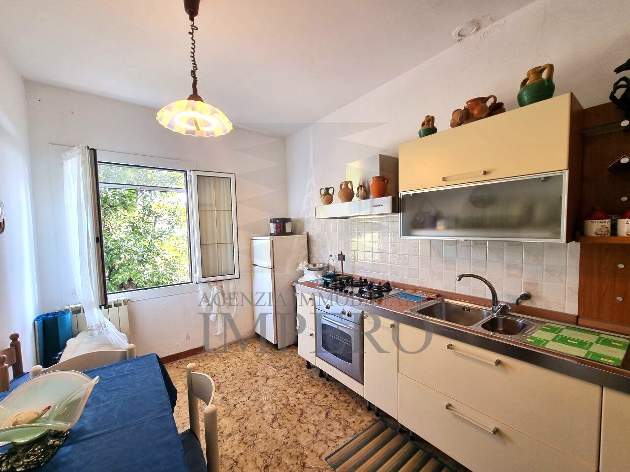 Immagine per Villa in vendita a Bordighera strada Curtasse 14