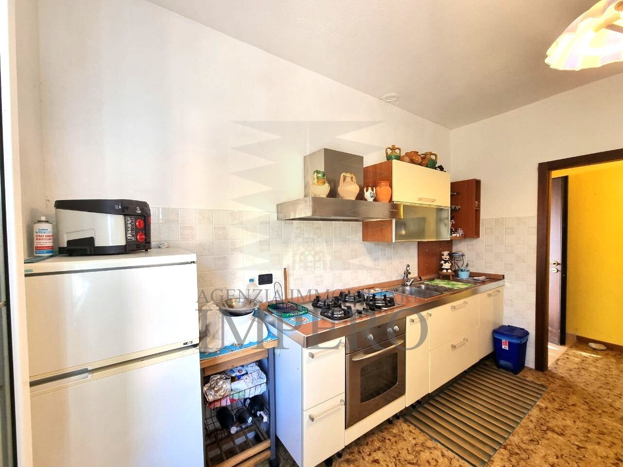 Immagine per Villa in vendita a Bordighera strada Curtasse 14