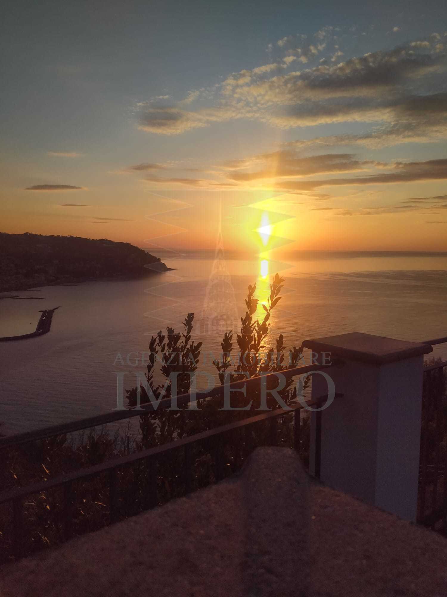 Immagine per Villa in vendita a Bordighera strada Curtasse 14