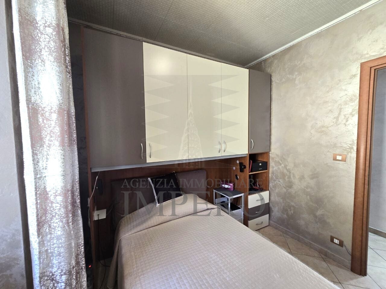 Immagine per Quadrilocale in vendita a Ventimiglia via Domenico Tempesta 36